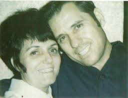 Is today ZR Homecoming parade ?