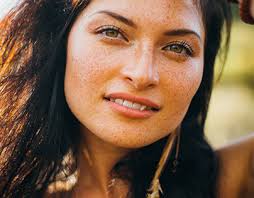 Kathrine Sørland Projecten :: Photos, videos, logos, illustrations and  branding :: Behance