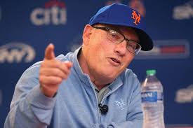 Only Steve Cohen knows answer to what will determine Mets' future