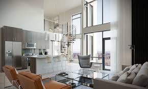 Maybe you would like to learn more about one of these? Modern Interior Design Of Home Novocom Top