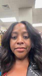 Just an average nite in #newyork ! Grab tickets to see my #standup #comedy  tour #makeitmakesense this weekend @osagecasinos  @skylineeventcenterosagecasino rhis Sat Nov 15