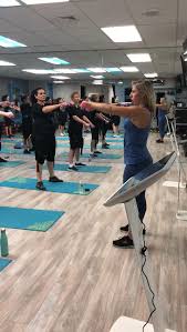 Pin By Fittletica Ems Fitness Studio On Places To Visit Video Gyms Near Me Gym Women Fitness Studio