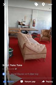 Pin By Shubham Bansal On Sedat Tuna Furniture Sofa Furniture Modern Sofa