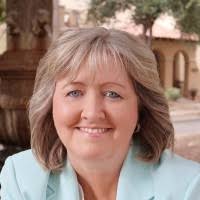 2200+ "(bogdan)" profiles