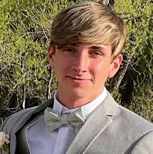 Lillian Erling and John McDonough's Wedding Website