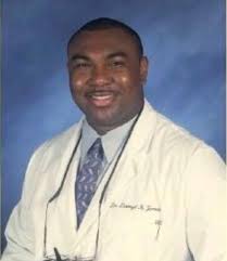 Shining the Spotlight Saxophonist Dr. Darryl Kent Jones! This is my 9th  year with MWS. I have loved every minute of playing with the…