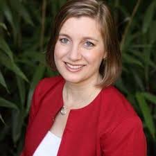 Ann Dunaway Teh Anndunawayteh Twitter Anne Dietitian Athlete