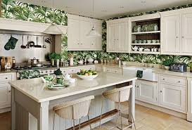 26 tropical decorating ideas fresh off