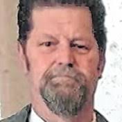 Boone Family Obituaries