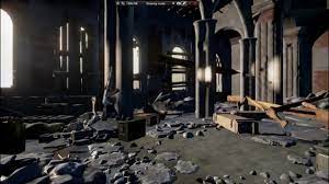 How To Download And Install Pubg On Pc For Free Youtube