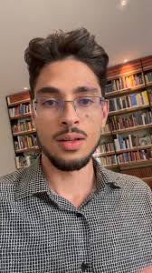 𝘿𝙞𝙤𝙜𝙤 𝙒𝙖𝙡𝙩𝙚𝙧 𝙎𝙤𝙪𝙨𝙖 (@diogowalter.adv) • Instagram photos  and videos