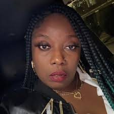 Hello everyone I have started a for free group in Amarillo as well if  anyone would like to join just started the group!!!!