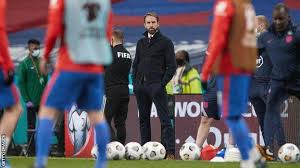 'the summer was made even better for me because i felt i had a debt to pay': Euro 2020 How Gareth Southgate Restored Faith In England S National Team Bbc Sport