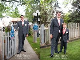 Minneapolis Wedding Photographer Chart House Lakeville