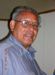 Sammy Marquez Obituary January 23, 2025