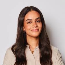 Growing by People Da ist es nun also