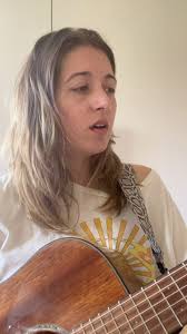 Photos by Paula Ball (@immpaulab) · August 7, 2025