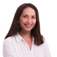 40+ "Sharon Tait" profiles