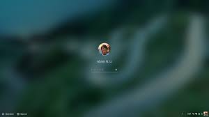 The hd touchscreen is a joy to draw on. Chrome Os 61 Rolling Out W New Lock Screen Pixel Like App Launcher And More Gallery 9to5google