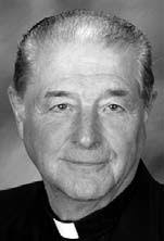 Awards honor people who use Catholic school values to make a difference in  the world