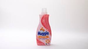 James is a home & kitchen reporter for insider reviews, where he specializes in sleep, hvac, and kitchen appliances. Fabric Softener Reviews Brands Tested Rated By Choice