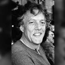 With Heavy Hearts, Ross Racing Pistons Says Goodbye to Co-Founder, Jack "Moe"  Mills