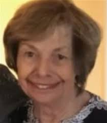 Mary Russo (Silano) Obituary