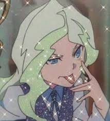 An anime tutorial showing you how to turn a normal photo to look like. Pin On Anime Pfp