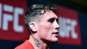 Jalen suggs couldn't be stopped in freshman debut full highlights 11.26.20 | 24 pts, 8 ast & 4 rebs! Darren Till Ready To Take Stephen Thompson S Head Off At Ufc Liverpool