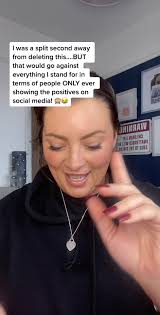 Curling Wand Fail: Hilarious Transition Fail at Home