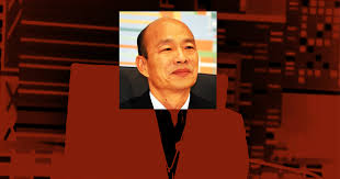 Include (or exclude) self posts. å…©å²¸ä¸‰åœ° èª°çš„èŠ'æžœä¹¾ é¦™æ¸¯é©æ–°è«– ç«‹å ´æ–°èž