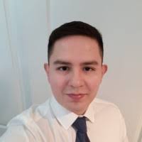 Jane Gavin Email & Phone Number