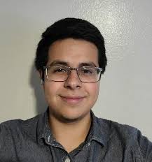 Document: Date: Team: Sponsor: Mentor: Team Members: Overview: