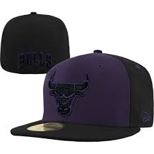 Pin By Piotr On Caps And Accessories Fitted Hats Mens Fashion Wear Nba Hats