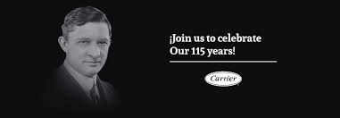 Maybe you would like to learn more about one of these? Carrier Air Conditioners Carrier Commercial Residential Air Conditioning Carriercca Com