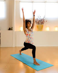 ← relive back zero gravity tables. Zero Gravity Tables Zerogravitytabl Twitter