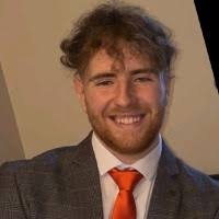 100+ "Eimhin" profiles