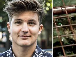 Daniel has 7 jobs listed on their profile. Daniel Norberg Aftonbladet