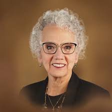 North Central Ohio Hall of Excellence honors 4 from Mansfield area