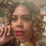 Lashunda Cunningham's Instagram, Twitter & Facebook