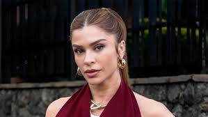 Netflix anuncia série live-action de Resident Evil