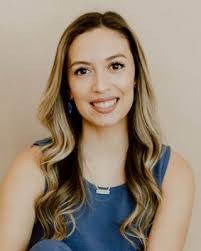 Find Mindfulness-Based (MBCT) Therapists and Psychologists in Round Rock,  TX