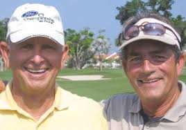 Riviera 06 June READERS.qxd