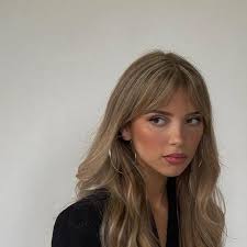 Mackenzie Doerr (memd13)