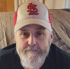 Are smoked baked potatoes good?