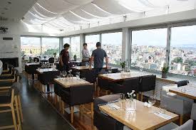 Leb I Derya Istanbul Sahkulu Mah Kumbaraci Yks No 57 Beyoglu Menu Prices Tripadvisor