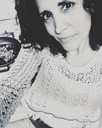 Donna Persson's Instagram, Twitter & Facebook