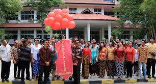 Check out inspiring examples of undana artwork on deviantart, and get inspired by our community of talented artists. Siakad Undana Khs Masnurul