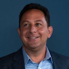 Leanna @ Black Hawk (@leannablackhawk)