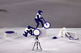 평창올림픽 폐막식 exo 공연 풀버전 영상. H4j1ej Y4bk1um